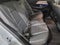2024 Mercedes-Benz GLE GLE 350 4MATIC® SUV