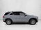 2024 Mercedes-Benz GLE GLE 350 4MATIC® SUV