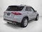 2024 Mercedes-Benz GLE GLE 350 4MATIC® SUV