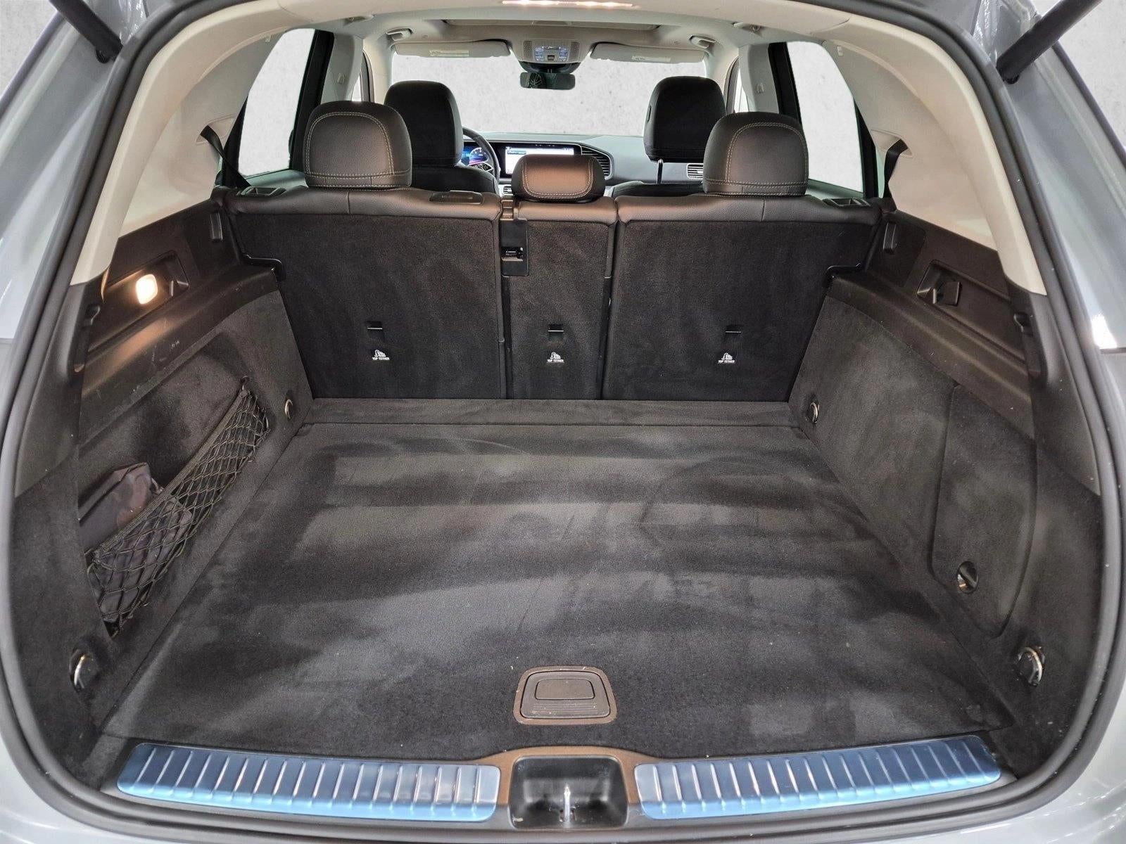 2024 Mercedes-Benz GLE GLE 350 4MATIC® SUV