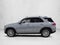 2024 Mercedes-Benz GLE GLE 350 4MATIC® SUV