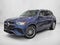 2024 Mercedes-Benz GLE GLE 350 4MATIC® SUV