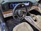 2024 Mercedes-Benz GLE GLE 350 4MATIC® SUV