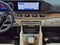 2024 Mercedes-Benz GLE GLE 350 4MATIC® SUV