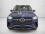 2024 Mercedes-Benz GLE GLE 350 4MATIC® SUV