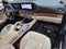 2024 Mercedes-Benz GLE GLE 350 4MATIC® SUV