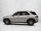 2025 Mercedes-Benz GLE GLE 350 4MATIC® SUV