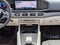 2024 Mercedes-Benz GLE GLE 350 4MATIC® SUV