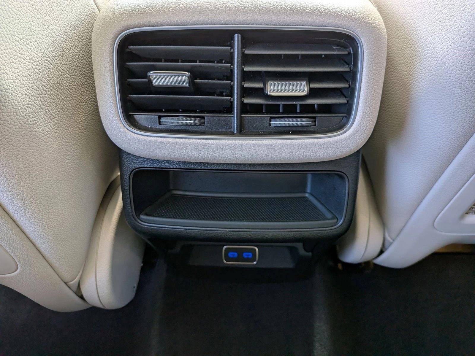 2024 Mercedes-Benz GLE GLE 350 4MATIC® SUV