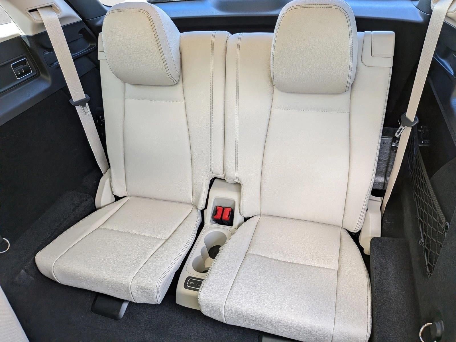 2024 Mercedes-Benz GLE GLE 350 4MATIC® SUV