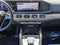 2024 Mercedes-Benz GLE GLE 450e Plug-In Hybrid 4MATIC® SUV