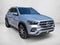 2024 Mercedes-Benz GLE GLE 450e Plug-In Hybrid 4MATIC® SUV