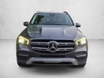 2021 Mercedes-Benz GLE GLE 350 SUV