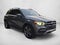 2021 Mercedes-Benz GLE GLE 350 SUV