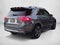 2021 Mercedes-Benz GLE GLE 350 SUV