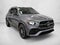 2023 Mercedes-Benz GLE GLE 350 SUV
