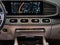 2021 Mercedes-Benz GLE GLE 350 SUV