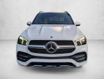 2021 Mercedes-Benz GLE GLE 350 SUV