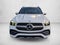 2021 Mercedes-Benz GLE GLE 350 SUV