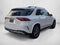 2021 Mercedes-Benz GLE GLE 350 SUV