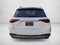 2021 Mercedes-Benz GLE GLE 350 SUV