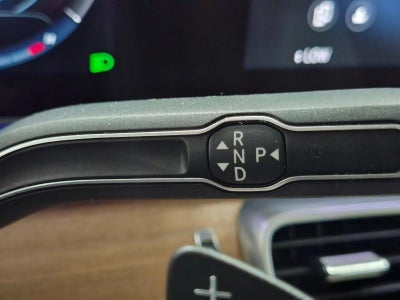 2021 Mercedes-Benz GLE GLE 350 SUV