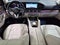 2021 Mercedes-Benz GLE GLE 350 SUV