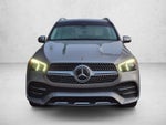 2021 Mercedes-Benz GLE GLE 350 SUV