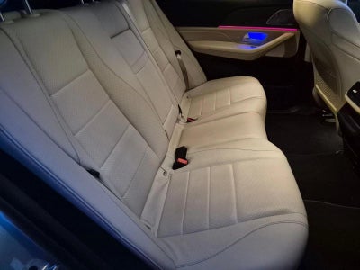 2021 Mercedes-Benz GLE GLE 350 SUV