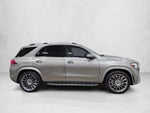 2021 Mercedes-Benz GLE GLE 350 SUV