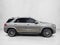 2021 Mercedes-Benz GLE GLE 350 SUV
