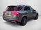 2021 Mercedes-Benz GLE GLE 350 SUV