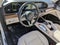 2022 Mercedes-Benz GLE GLE 350 SUV