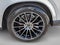 2022 Mercedes-Benz GLE GLE 350 SUV