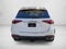 2022 Mercedes-Benz GLE GLE 350 SUV