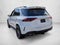 2022 Mercedes-Benz GLE GLE 350 SUV