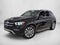 2023 Mercedes-Benz GLE GLE 350 SUV