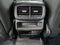 2023 Mercedes-Benz GLE GLE 350 SUV