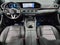 2023 Mercedes-Benz GLE GLE 350 SUV