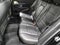 2023 Mercedes-Benz GLE GLE 350 SUV