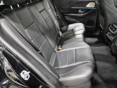 2023 Mercedes-Benz GLE GLE 350 SUV