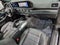 2023 Mercedes-Benz GLE GLE 350 SUV