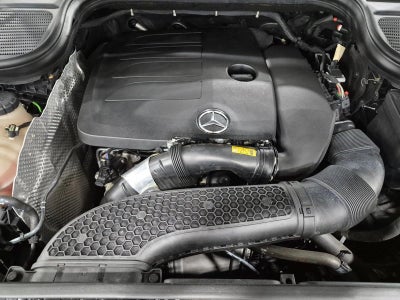 2023 Mercedes-Benz GLE GLE 350 SUV