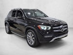 2023 Mercedes-Benz GLE GLE 350 SUV