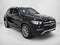 2023 Mercedes-Benz GLE GLE 350 SUV