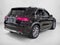 2023 Mercedes-Benz GLE GLE 350 SUV