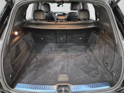 2023 Mercedes-Benz GLE GLE 350 SUV