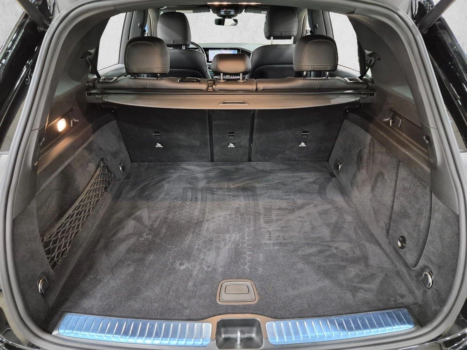 2023 Mercedes-Benz GLE GLE 350 SUV