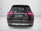 2023 Mercedes-Benz GLE GLE 350 SUV