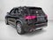 2023 Mercedes-Benz GLE GLE 350 SUV